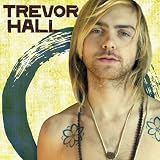 Trevor Hall by Trevor Hall
