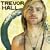 Trevor Hall