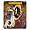 Washington Redskins