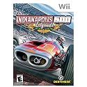Indianapolis 500 Racing