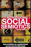 Introducing Social Semiotics: An Introductory Textbook