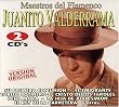 Juanito Valderrama