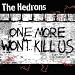 Click here to Compare Prices of 1 More Won't Kill Us