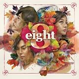 8eight-Mini Album