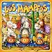 Geschenktipps f�r Kinder/Jungen 7-12