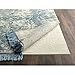Safavieh Padding Collection PAD121 White Area Rug, 5 feet by 8 feet (5' x 8')