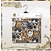 Cats CAT Fabric 2yds 54 in Wide Cat 100% COTTON Sewing Material For Quilt Apparel or Projects 100% COTTON Sewing Material For Quilt Apparel or Projects- Top Rated Quality 22% more FABRIC than 44 in width