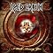 Iced Earth/Blind Guardian-Guardians of Metal: A Comprehensive List