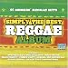  : Simply the Best Reggae Album
