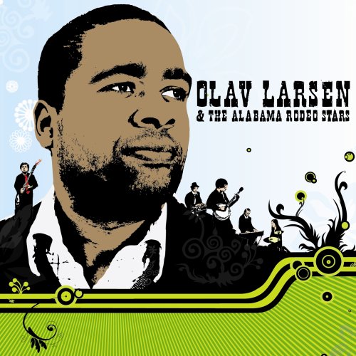 CD-Charts  Search : Love's Come to Town