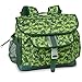 Bixbee Dino Camo Backpack