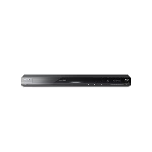 Sony BDP-S480 Sony BDP-S480
