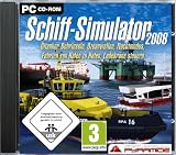 Schiff Simulator 2008   (Software Pyramide)