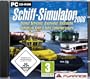 Schiff-Simulator 2008 [Software Pyramide]