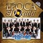 Epoca Dorada