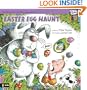 Easter Egg Haunt (Tales from the Back Pew)