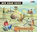 NPR Road Trips: Roadside Attractions: Stories That Take You Away . . .