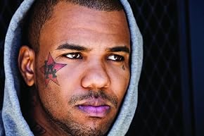 Image de The Game