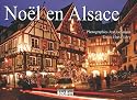 No&euml;l en Alsace