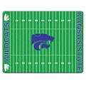 Kansas State University Cutting Board