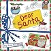 Dear Santa