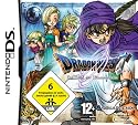 Dragon Quest V: Die Hand der Himmelsbraut