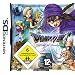 DragonQuest V Die Hand der Himmelsbraut (NDS) Multilingual