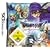 DragonQuest V Die Hand der Himmelsbraut (NDS) Multilingual
