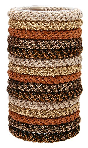 Gentle & Non-Damaging Grab & Go Pony Tub