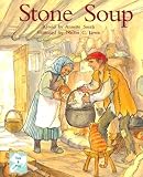 Stone Soup