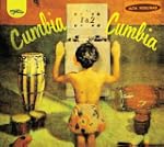 Divers interpretres cumbia cumbia - c...