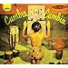 Cumbia Cumbia 1 & 2