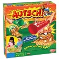 Mattel T8730 - Fisher Price Autsch!