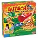 Mattel T8730 - Fisher Price Autsch!