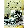 Tracing Your Rural Ancestors: A Guide for Family Historians