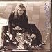 Image of And I Love Her