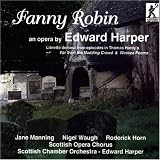 Harper - Fanny Robin