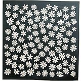 �V�r���@�ȑ啗�C�~ PRIMAVERA�i�t�j ��