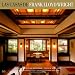 Search : Las Casas De Frank Lloyd Wright