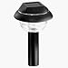 Intermatic LZ3 Solar Light