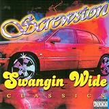 Screwston: Swangin` Wide