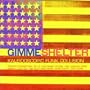 Gimme Shelter
