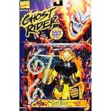 Return to product information