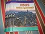 Jesus our only Real Hope / Evangelistic Booklet in Romanian / 48 pages / Iisus unica speranta