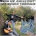 Search : Skin Up Chill Out
