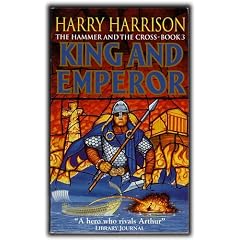 King and Emperor