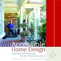 Accessible Home Design: Architectural Solutions for the Wheelchair User