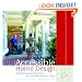 Accessible Home Design: Architectural Solutions for the Wheelchair User