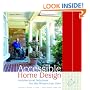 Accessible Home Design: Architectural Solutions for the Wheelchair User