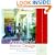 Accessible Home Design: Architectural Solutions for the Wheelchair User